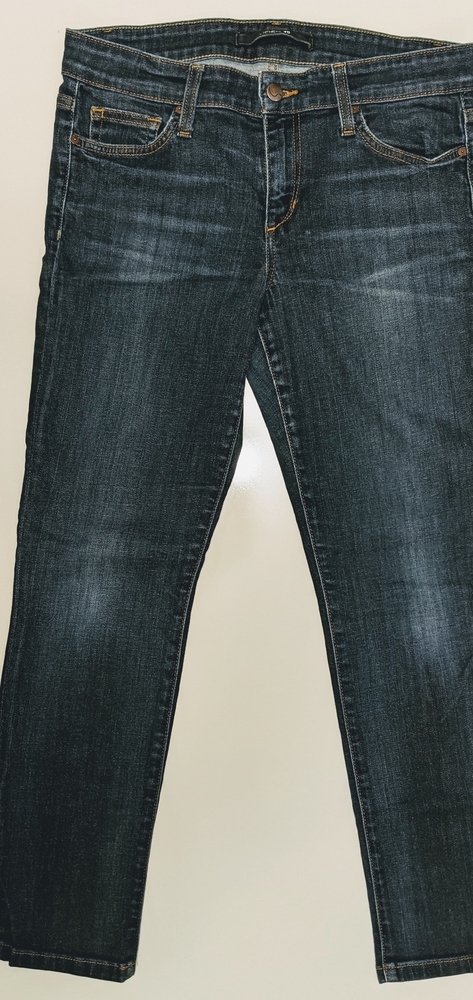 Joe's Jeans Bridget SZ 29